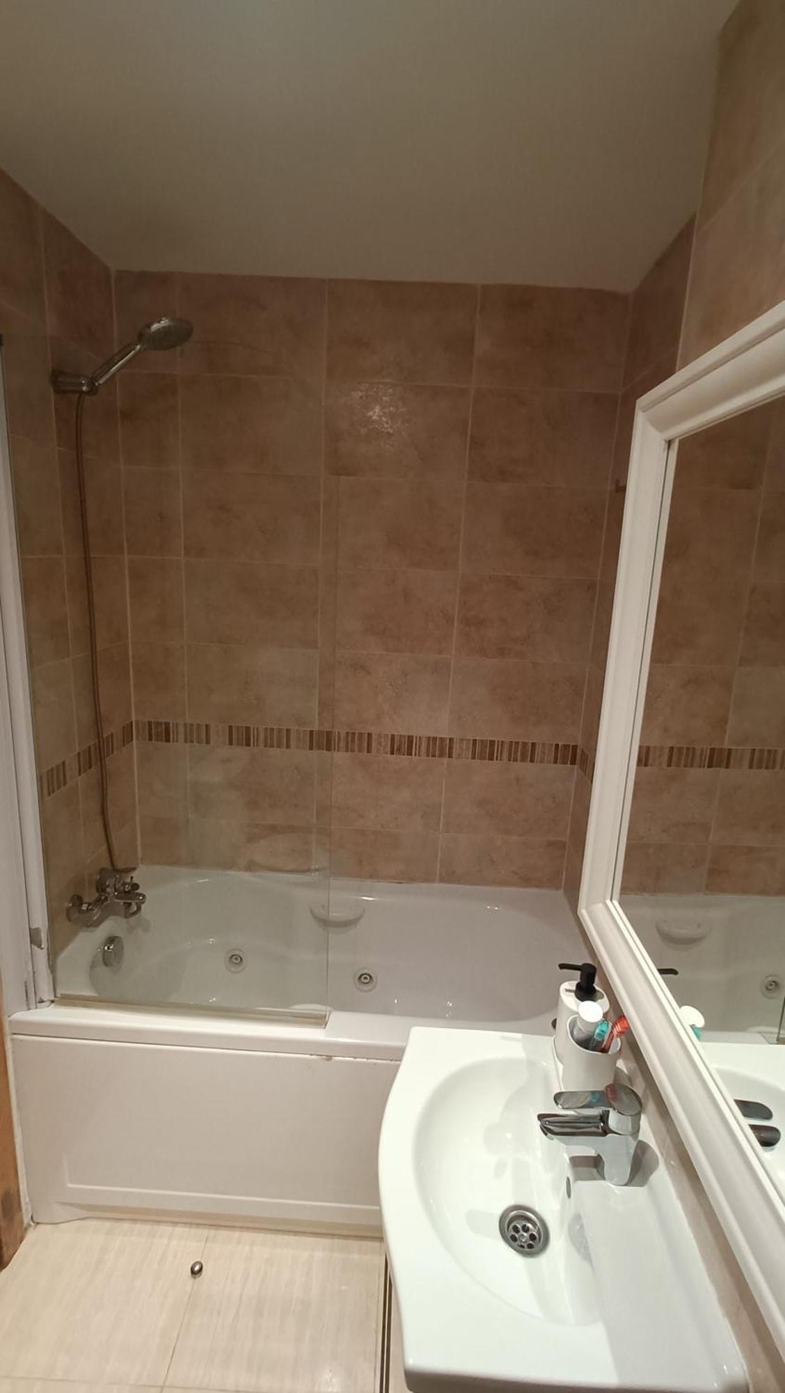 Apartamento Costa Azahar L 2 Linea Playa Zona Marina Dor Oropesa del Mar Eksteriør bilde